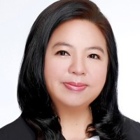 Kim Poh Low