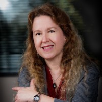 Susie Toliver