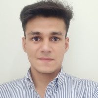 Tahir Jamil