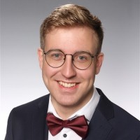 Michael Pühringer