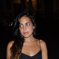 Elisa Marchi