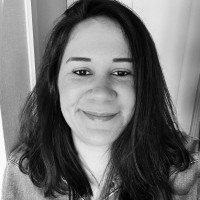 Patricia Arenas Dávalos
