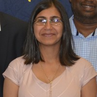 Sameera Maharaj