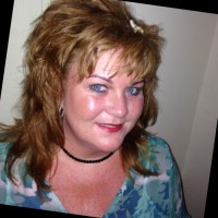 Tracey Carter