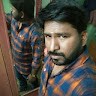 Ajith Ram