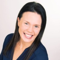 Sarah Walton-Davey