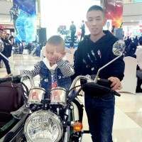 高旭兵