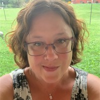 Amanda Luebbers
