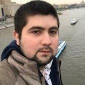 Темир Ипиев