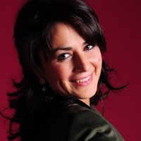 Inmaculada Sánchez Vázquez