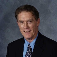 Michael Latta