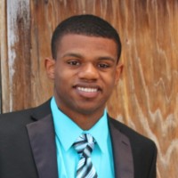Brendan Bush