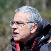 Luis Peixoto