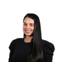 Shirley Andrea Agudelo Castro