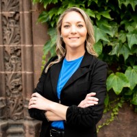 Heather Ottavi