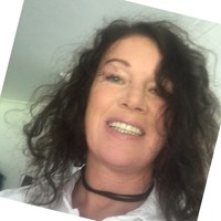 Tracy Cope