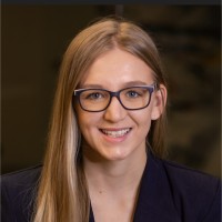 Katelyn Pyle