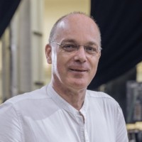 Jan Stoschek