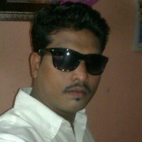 Dinesh Solanki
