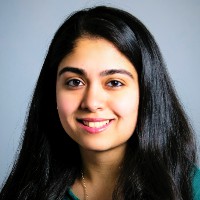 Vaishali Umrikar