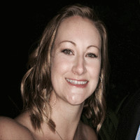 Erin Clees