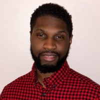Abdulraman Kamara
