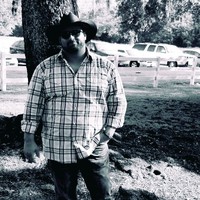 Joe Valdez