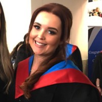 Sarah Simpson