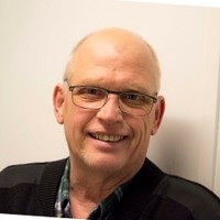 René Sørensen