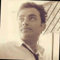 Monu Pal Singh