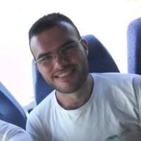 Igor Zagorac