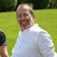 Davide Pontremolesi