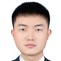 王铭辉