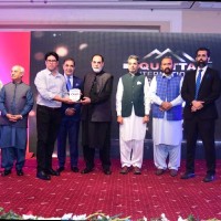 Syed Azam Anis Hashmi