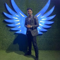 Bikash Kalasnavar