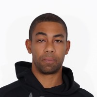 Derek Wiggins