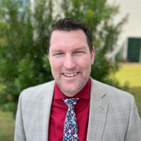 Scott Cox