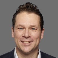 Frederik De Vries