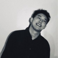 Jasper Dong