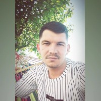 Catalin Marginean