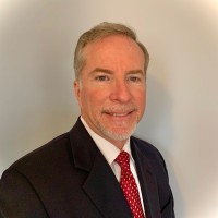 Stanley Griffin