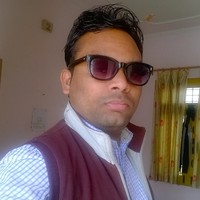 Akhilesh Kumar