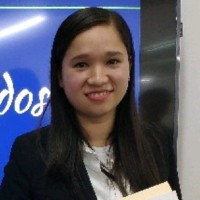 Ericka Dayan Vargas Morales
