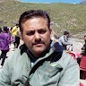 Sanjiv Malhotra