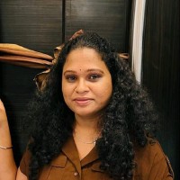 REHA SRIVASATAVA