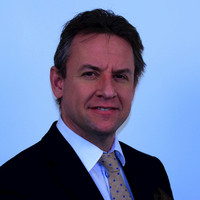 Damien Wyss