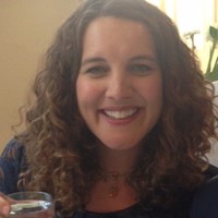 Mary-Ann Dunkley