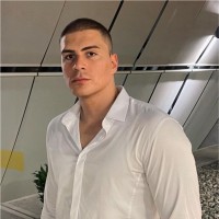 Rastko Jokic