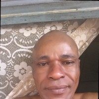 Wilson Bilane Maelsi