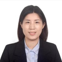 Amy Wu
